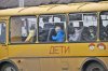 Более 40 сельских школ Амурской области до конца года получат новые автобусы