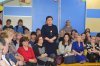 Детсад раздора: руководство ОНФ вступилось за заведующую дошкольного учреждения Тынды