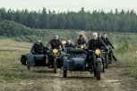 Безумный Макс в степях Украины: новый российский фильм «Танки» слизан у Голливуда