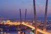 Владивосток официально стал столицей Дальнего Востока