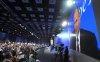 Спецкор «Амурской правды» представит регион на большой пресс-конференции Владимира Путина