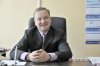 Бывший амурский министр стал исполняющим обязанности мэра Владивостока