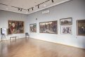 Время и художник: краеведческий музей открыл уникальную выставку амурских картин