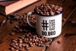 Бизнес из зерна: как кофейная сеть Благовещенска покоряет мир