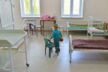 Родители онкологических пациентов детской областной больницы жалуются на проверки в учреждении