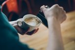 10 фактов о кофе: основатель сети кофеен Do.Bro развенчал мифы о популярном напитке