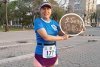 Пенсионерка из Благовещенска ищет спонсора ради мечты пробежать марафон в Афинах