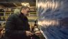 Судостроители Благовещенска построят для Минобороны РФ большой гидрографический катер