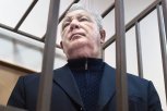 Защита просит освободить Виктора Ишаева из-под домашнего ареста под залог 15 миллионов рублей