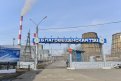 На Благовещенской ТЭЦ и Райчихинской ГРЭС усиливают меры пожарной безопасности
