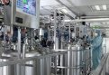 Известный китайский бренд намерен построить в Амурской области фармацевтический завод