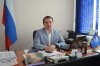 Журналист «Амурской правды» избран председателем Тындинского райсовета 