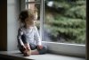 «Не учите детей открывать окно: 9 правил безопасности от амурских следователей