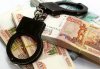 Аферист из Сковородинского района обставил потерю 80 тысяч как похищение