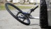 В Благовещенске сбили 13-летнего велосипедиста на пешеходном переходе