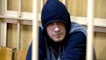 «Я виноват»: сына Амира Галлямова арестовали на два месяца за наезд на полицейского