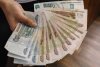 Амурстат: средняя зарплата в регионе превысила 43 тысячи рублей