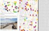 Мэрия столицы Приамурья создала интерактивную карту  развития города