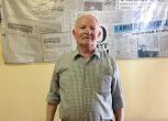 Благовещенский пенсионер сумел расторгнуть с аферистами договор на 118 тысяч рублей