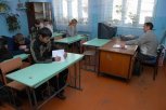 РЖД выделила на северные школы Приамурья 10 миллионов рублей
