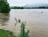 На реках возле амурских сел появятся 12 дополнительных гидропостов