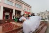 35 свадеб сыграют в День семьи, любви и верности в Приамурье