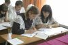 Белогорские выпускники третий год подряд лучше всех в Приамурье сдают ЕГЭ