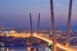 Дальневосточное полпредство переедет из Хабаровска во Владивосток в начале 2020 года