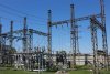 Белогорск обогнал по энергоаппетиту будущую газовую столицу области 