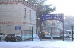 Ушел из жизни добровольно: расследование дела о смерти экс-главврача Белогорской больницы завершено
