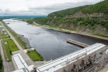 Ни трещин, ни тайных сбросов на ГЭС: ученые объяснили причины наводнений в Приамурье