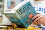 В Хабаровске, Чите и Благовещенске соберут книги для затопленных библиотек Приамурья