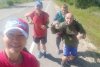 Благовещенские спортсмены зовут на массовый забег от Ивановки до Белогорска