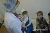В Приамурье начинается вакцинация от гриппа