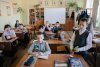 Школам Амурской области не хватает учителей английского языка