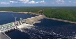 Нижне-Бурейскую ГЭС в Амурской области запустят после завершения ВЭФ