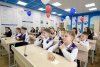 В десяти школах Приамурья обновили кабинеты точных наук