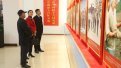 Уникальные фотоархивы: больше тысячи фотографий об отношениях Приамурья и Китая показали в Хэйхэ