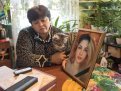 Избивал, а потом убил: врач из Новобурейского признался в убийстве жены