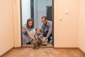 Мифы о двухпроцентной ипотеке: Минвостокразвития РФ развеял слухи о льготном кредите на жилье