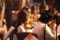 Фото: Дальневосточный академический симфонический оркестр
