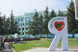 Вандалы нанесли Белогорску ущерб на миллион рублей