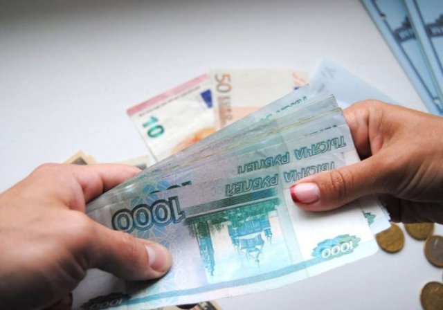 Где можно оформить кредит с плохой кредитной историей и просрочками в москве