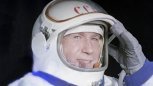Легендарный космонавт Алексей Леонов умер на 86-м году жизни