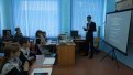 Фото: Пресс-служба министерства образования и науки Амурской области