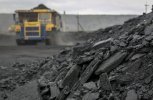 Потребление угля в мире выросло на 60 процентов за 25 лет