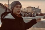 «Услышал детские крики»: экс-амурчанин спас от изнасилования девочку в Иркутске