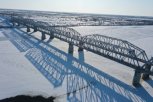 Федеральный грант и новый мост через Транссиб: губернатор Приамурья подвел итоги недели