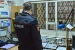 Амурская полиция заплатит 300 тысяч рублей за информацию об убийце