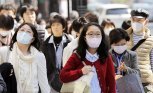 Пурпурная смерть может вернуться: в Китае умер первый заболевший новым типом коронавируса